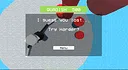 NOST Demo Screenshot 3