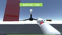NOST Demo Screenshot 4