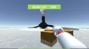 NOST Demo Screenshot 2