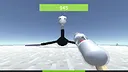 NOST Demo Screenshot 0