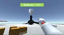 NOST Demo Screenshot 1