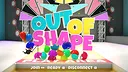 Out Of Shape Screenshot 6