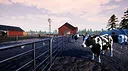 Farmer's Shop Simulator Screenshot 10