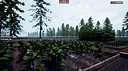 Farmer's Shop Simulator Screenshot 11