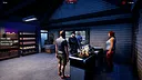Farmer's Shop Simulator Screenshot 2