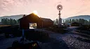 Farmer's Shop Simulator Screenshot 0