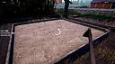 Farmer's Shop Simulator Screenshot 7
