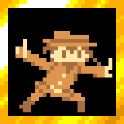 Almost Celebrity icon