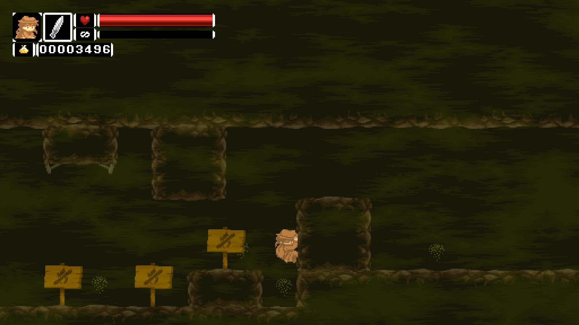 Queen of treasure isle Screenshot 4