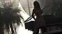 Summer's Gone - The Book Club - Wallpapers Screenshot 1
