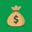 Advancing to Affluence icon