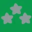 Silver Parking Specialist icon