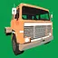 Elite Eight icon