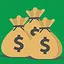 Signs of Prosperity icon