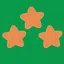 Bronze Parking Pro icon