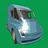 Ultimate Fleetmaster