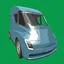 Ultimate Fleetmaster icon