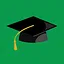 Trial Course Completed icon