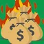Millionaire in the Making icon