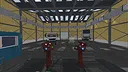 Truck Parking Simulator VR Screenshot 0