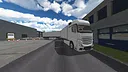 Truck Parking Simulator VR Screenshot 3