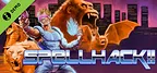 SPELLHACK!! Demo