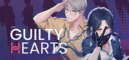 The Guilty Hearts