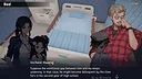 The Guilty Hearts Screenshot 7