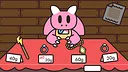Monster Quest Screenshot 2