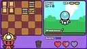 Monster Quest Screenshot 3