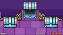 Monster Quest Screenshot 4
