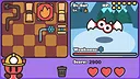 Monster Quest Screenshot 5