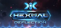 Hexual Deflection