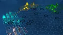 Hexual Deflection Screenshot 3