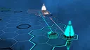 Hexual Deflection Screenshot 5