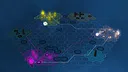 Hexual Deflection Screenshot 6
