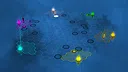 Hexual Deflection Screenshot 7