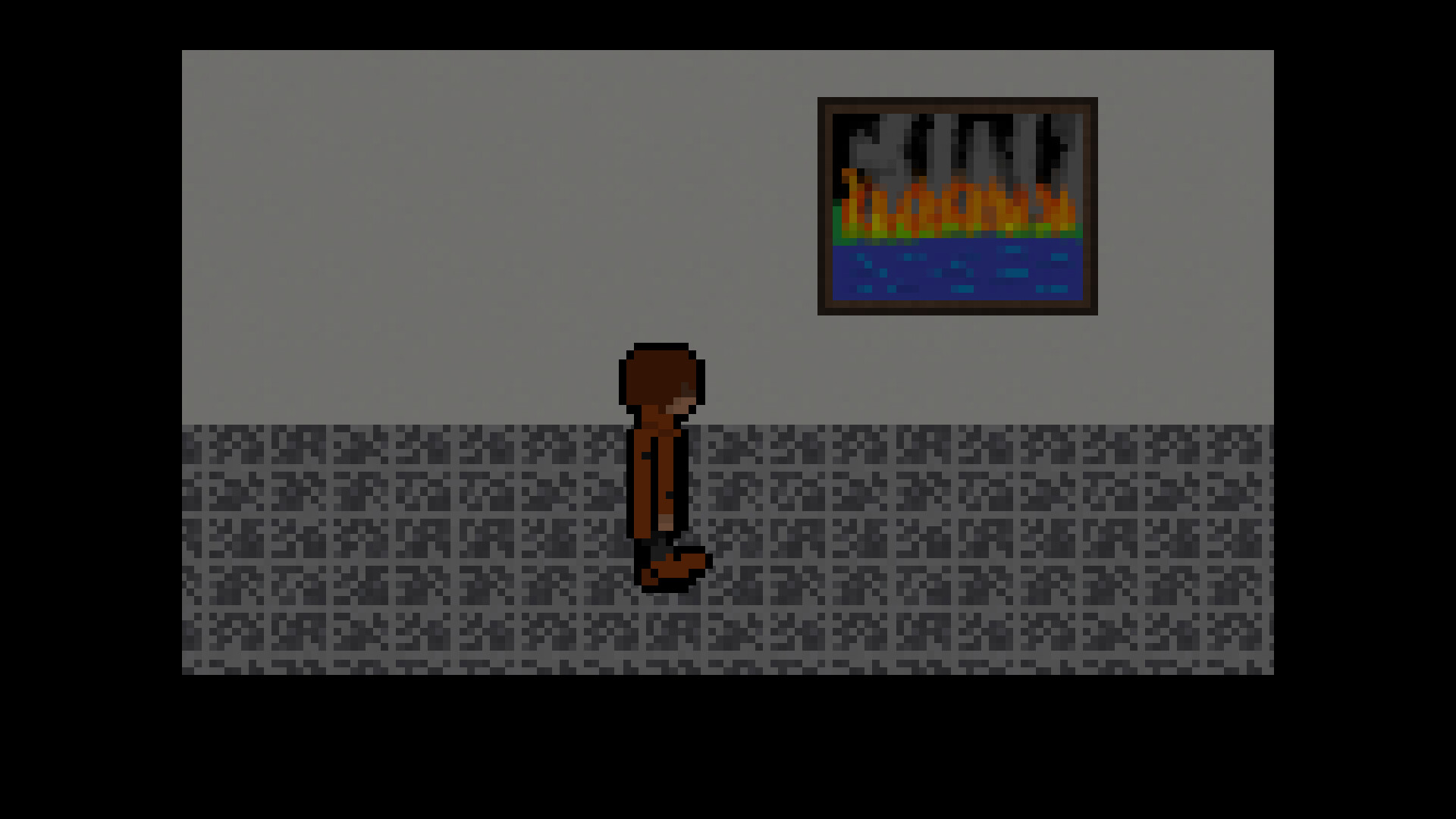 Call of the Light Screenshot 3