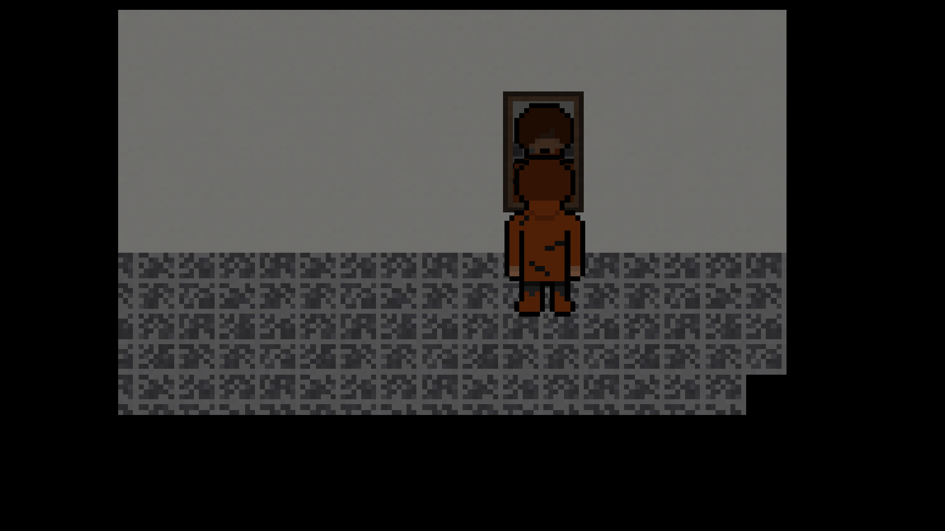 Call of the Light Screenshot 7