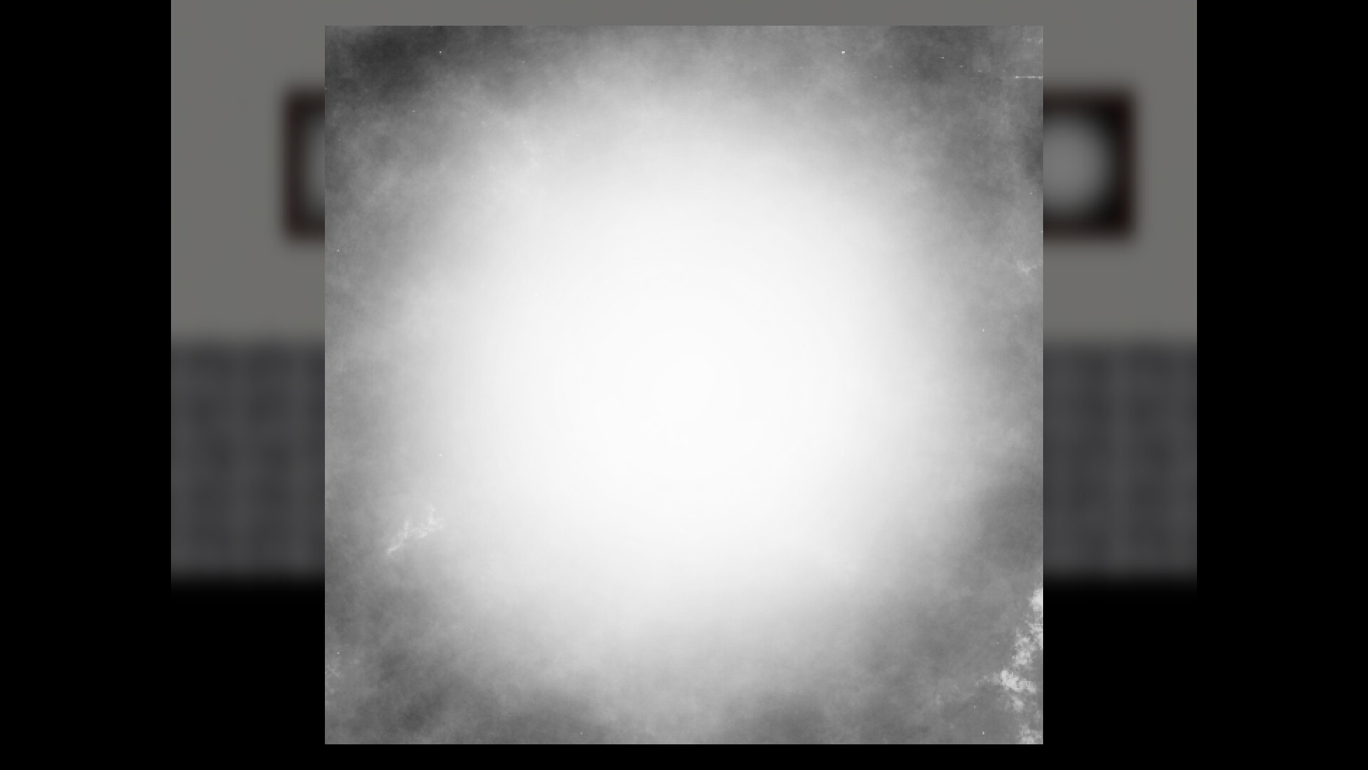 Call of the Light Screenshot 5