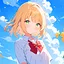 Otaku Jigsaw Expert icon