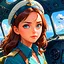 3D Jigsaw Master icon