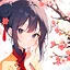 Otaku Jigsaw Master icon