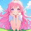 Otaku Jigsaw Novice icon