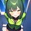 Otaku Jigsaw Specialist icon