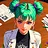 Comics Jigsaw Master