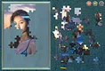 Beauty Jigsaw Screenshot 6