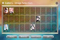Beauty Jigsaw Screenshot 3