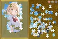 Beauty Jigsaw Screenshot 0