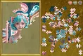 Beauty Jigsaw Screenshot 7